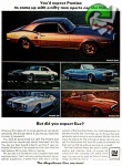 Pontiac 1967 51.jpg